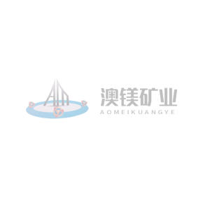 GB/9711石油天然氣螺旋鋼管